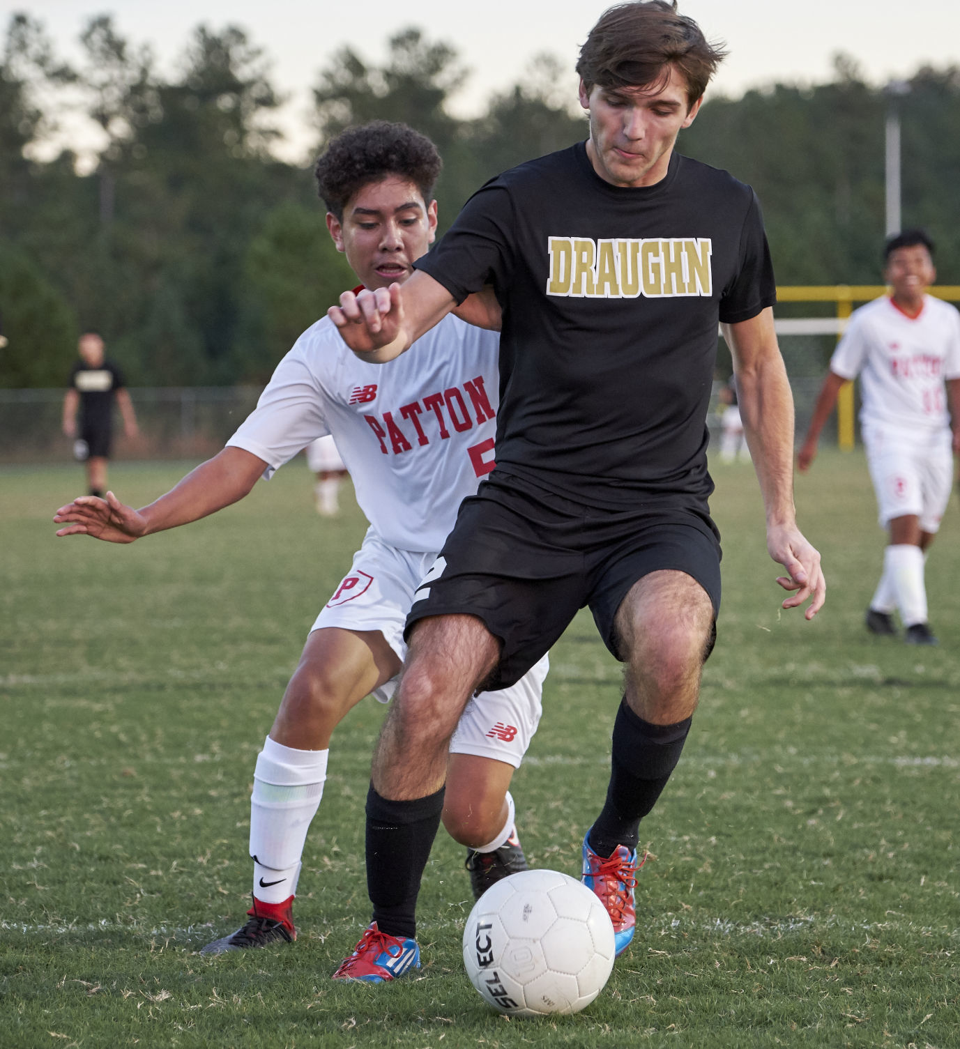Soccer 12.jpg